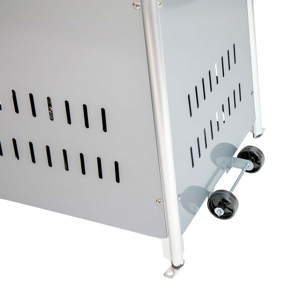 Paramount Flame Patio Heater